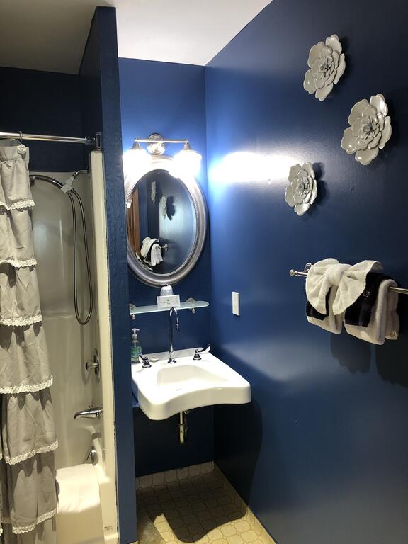 Country Inn - thumb 1