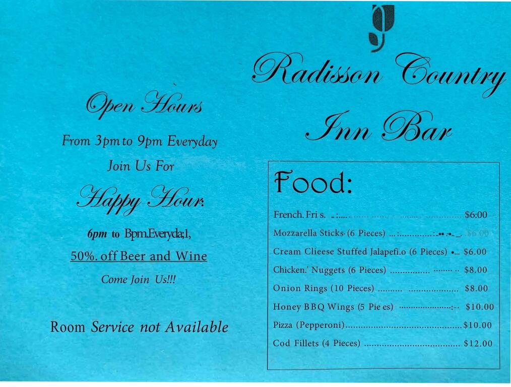 Country Inn & Suites By Radisson, Bakersfield, CA - thumb 1