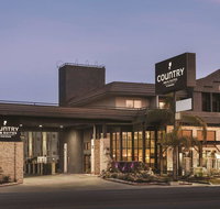 Country Inn & Suites by Radisson, Bakersfield, CA - Tourism Bookings