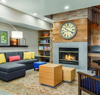 Country Inn  Suites by Radisson Big Flats Elmira NY - Tourism Bookings