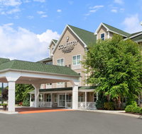 Country Inn & Suites by Radisson, Carlisle, PA - Tourism Bookings