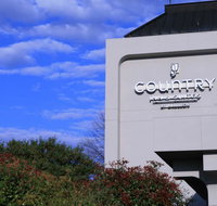 Country Inn  Suites by Radisson Grand Prairie-DFW-Arlington TX - Tourism Bookings