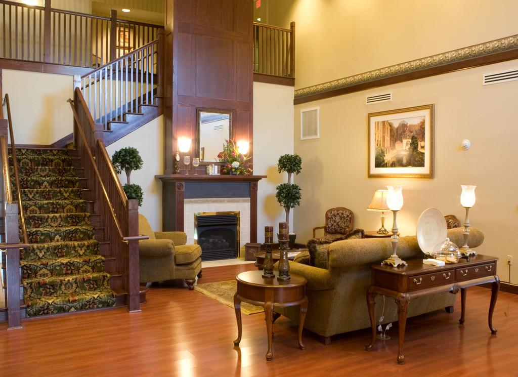 Country Inn & Suites By Radisson, Hampton, VA - thumb 3