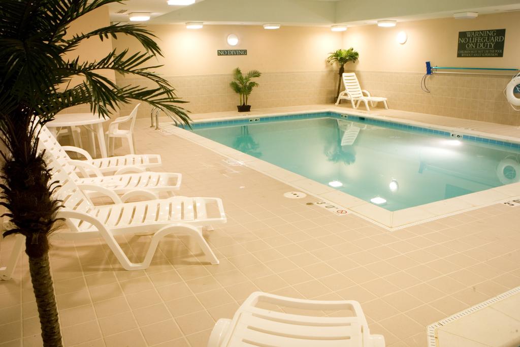 Country Inn & Suites By Radisson, Hampton, VA - thumb 2