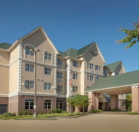 Country Inn  Suites by Radisson Houston Intercontinental Airport East TX - Tourism Bookings