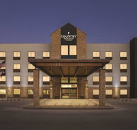 Country Inn  Suites by Radisson Lubbock Southwest TX - Tourism Bookings