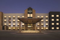 Country Inn  Suites by Radisson Lubbock Southwest TX Tourism Bookings