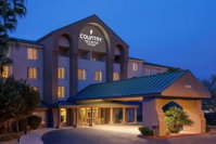 Country Inn  Suites by Radisson Mesa AZ Tourism Bookings