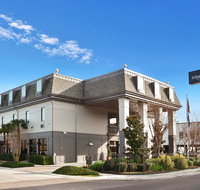 Country Inn & Suites by Radisson, Metairie (New Orleans), LA - USA Accommodation