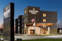 Country Inn  Suites by Radisson New Braunfels TX Tourism Bookings
