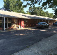 Country Inn Marion - USA Accommodation