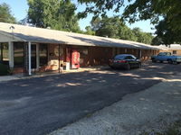 Book Marion Hotels, Tourism Bookings Tourism Bookings