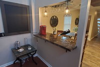 Book New Kensington Hotels, USA Accommodation USA Accommodation