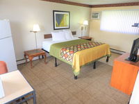 Book South Lyon Hotels, Tourism Bookings Tourism Bookings