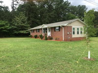 Country Oasis in Charlotte Tourism Bookings