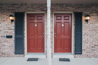 Country Squire Motor Inn Tourism Bookings