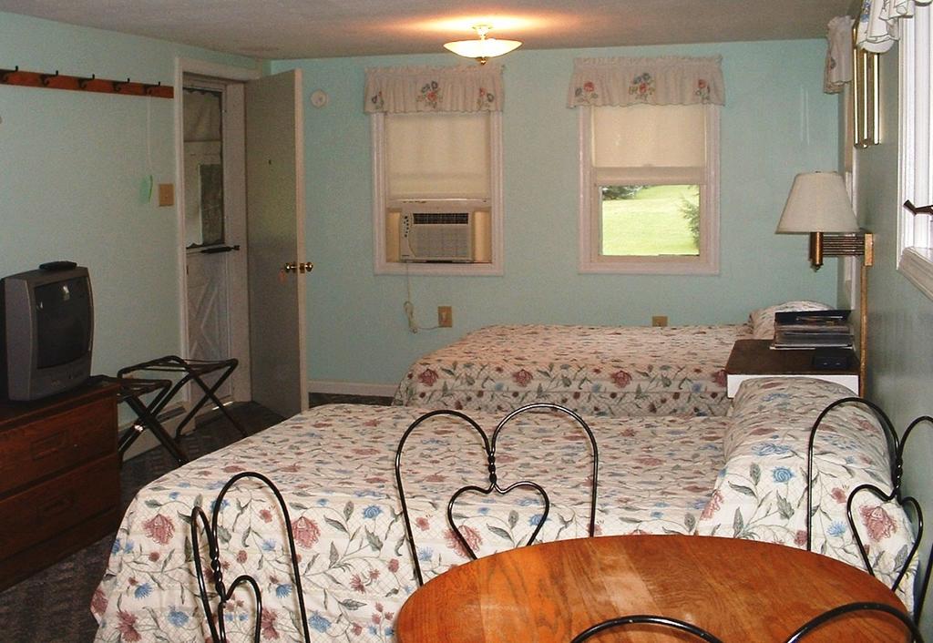 Country Vacation Cottages - thumb 2