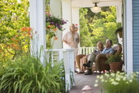 Country Willows Inn Tourism Bookings