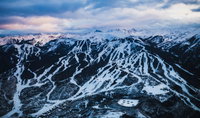 Countryside at Snowmass A Destination Residence Tourism Bookings