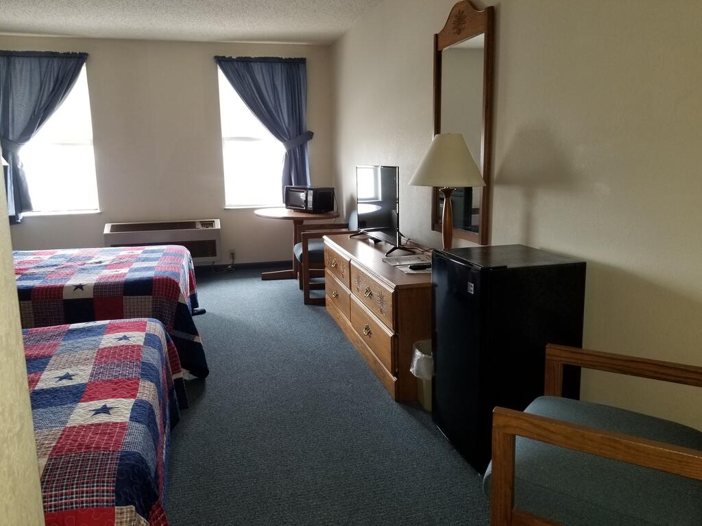 CountrySide Inn - thumb 2