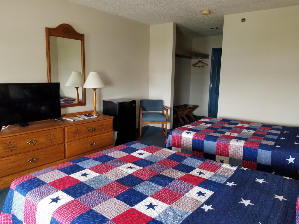 CountrySide Inn - thumb 3