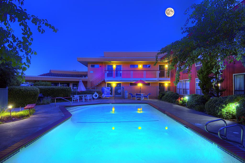 County Inn - thumb 3