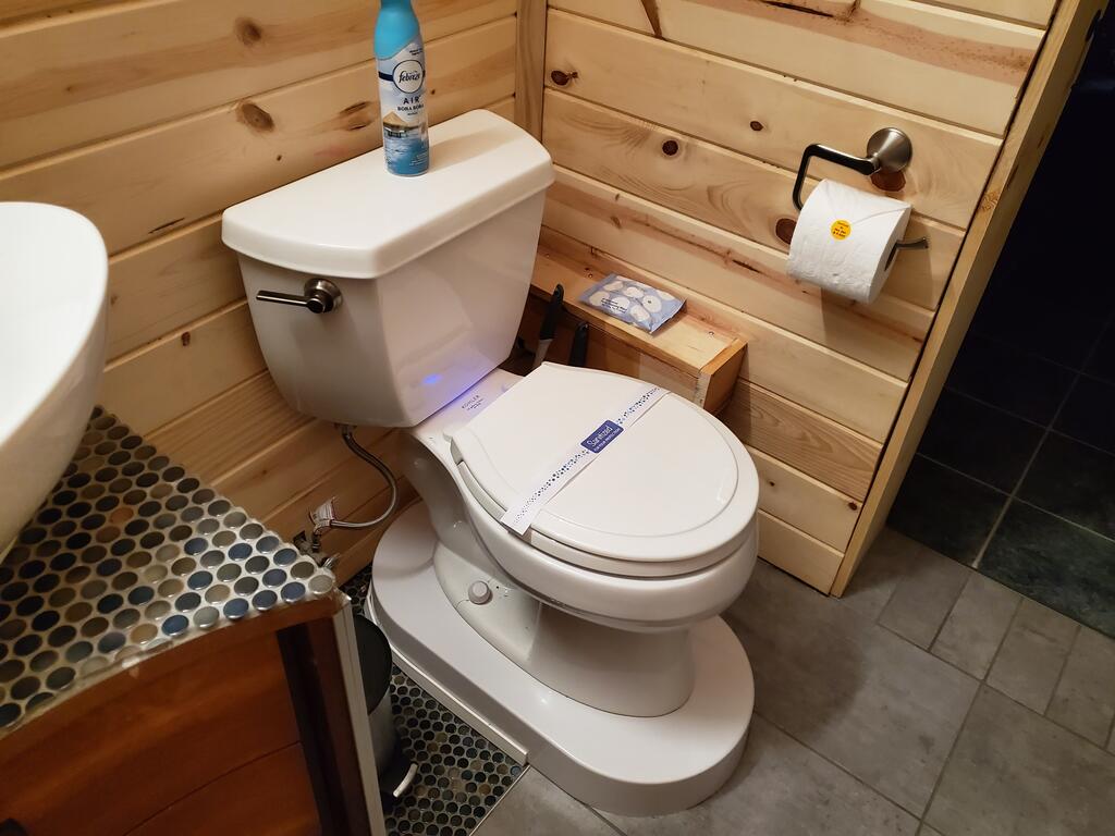 Couples Retreat @ Pelican Pad Indian Rocks Beach Area.. - thumb 1