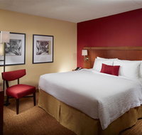Courtyard by Marriott Augusta - Tourism Bookings