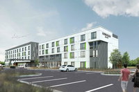 Book Cartersville Hotels, USA Accommodation USA Accommodation