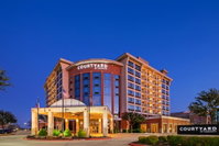 Booking Allen Tourism Bookings