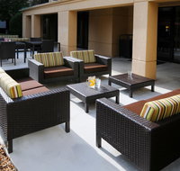 Courtyard by Marriott Dallas Plano in Legacy Park - Tourism Bookings