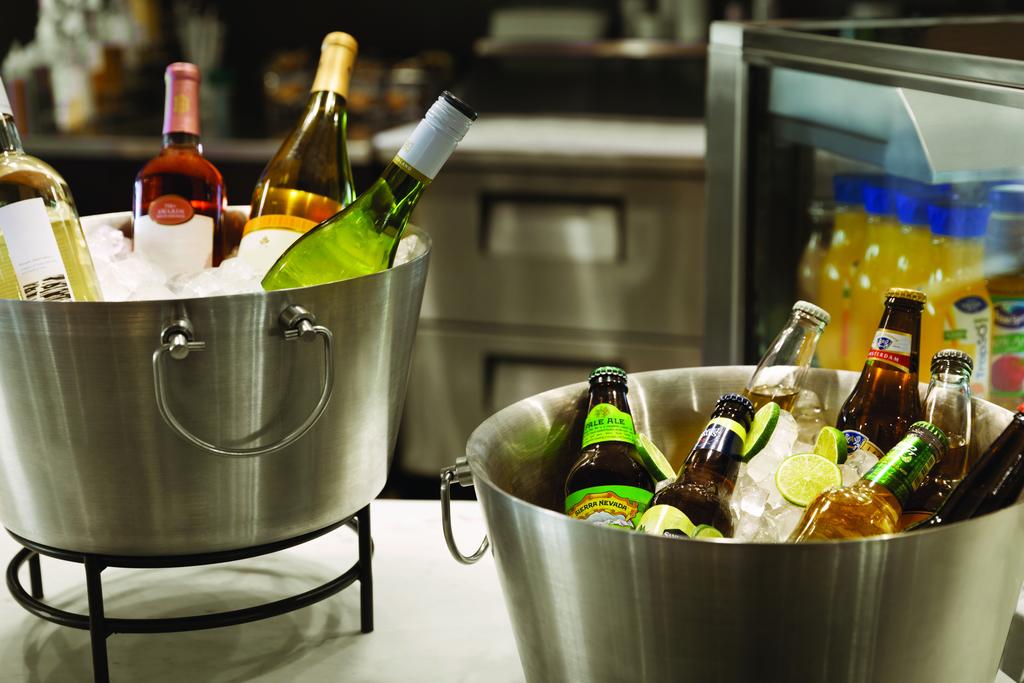 Courtyard By Marriott El Paso East/I-10 - thumb 1