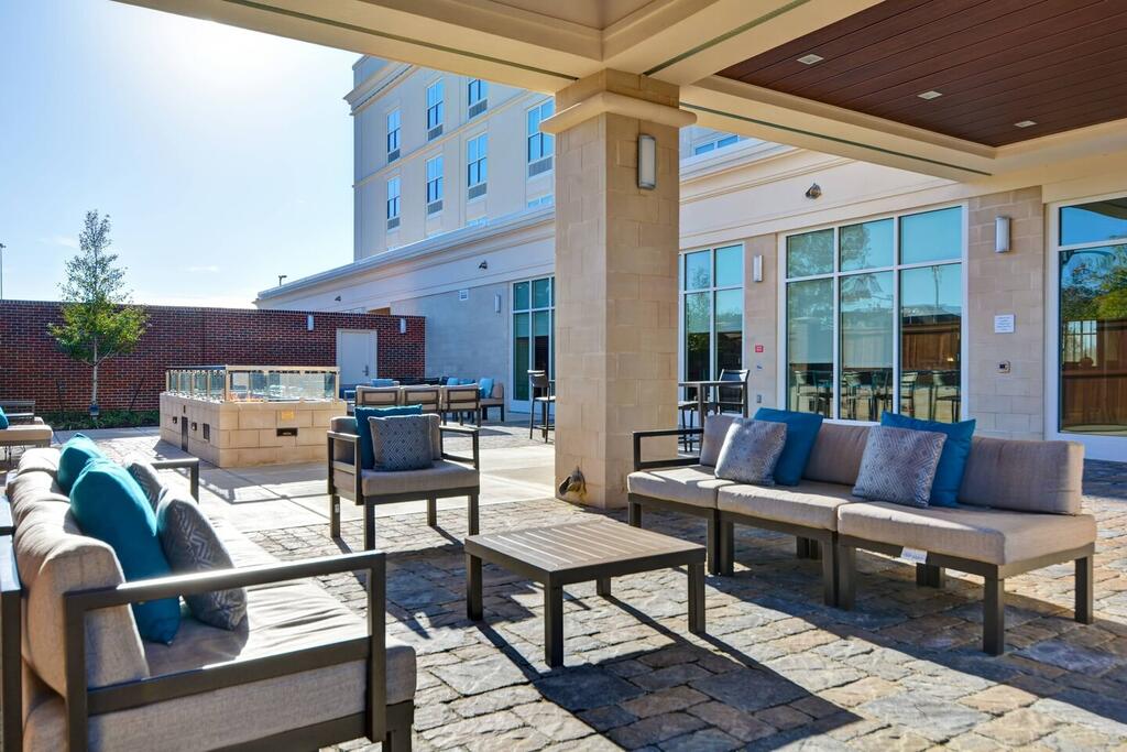 Courtyard By Marriott Jackson Madison - thumb 2
