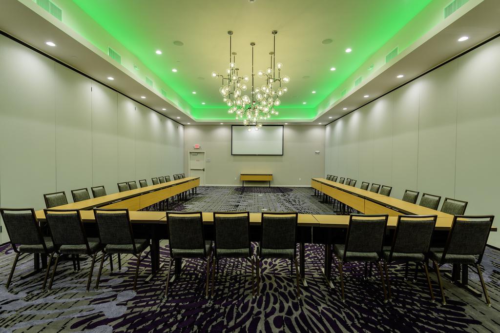 Courtyard By Marriott Lake Jackson - thumb 0