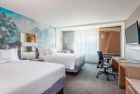Courtyard by Marriott Mesa at Wrigleyville West Tourism Bookings