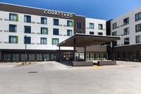 Book Box Elder Hotels, Tourism Bookings Tourism Bookings