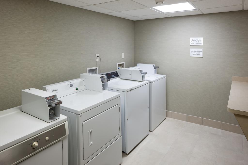 Courtyard Carolina Beach - thumb 2