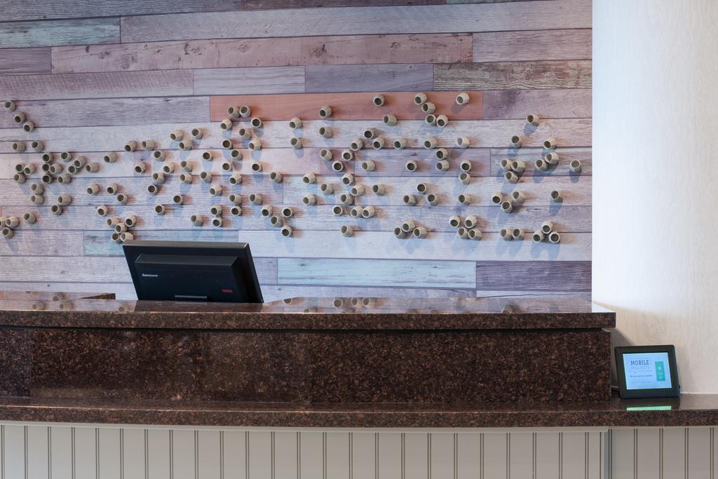 Courtyard Carolina Beach - thumb 3