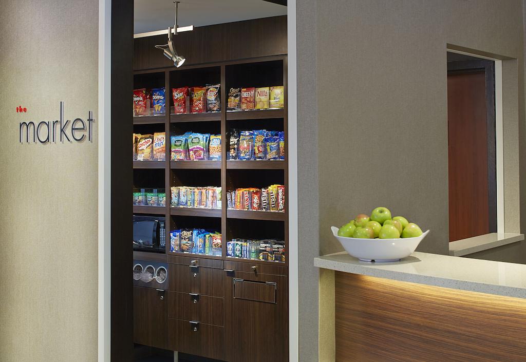 Courtyard Denver South Park Meadows Mall - thumb 1