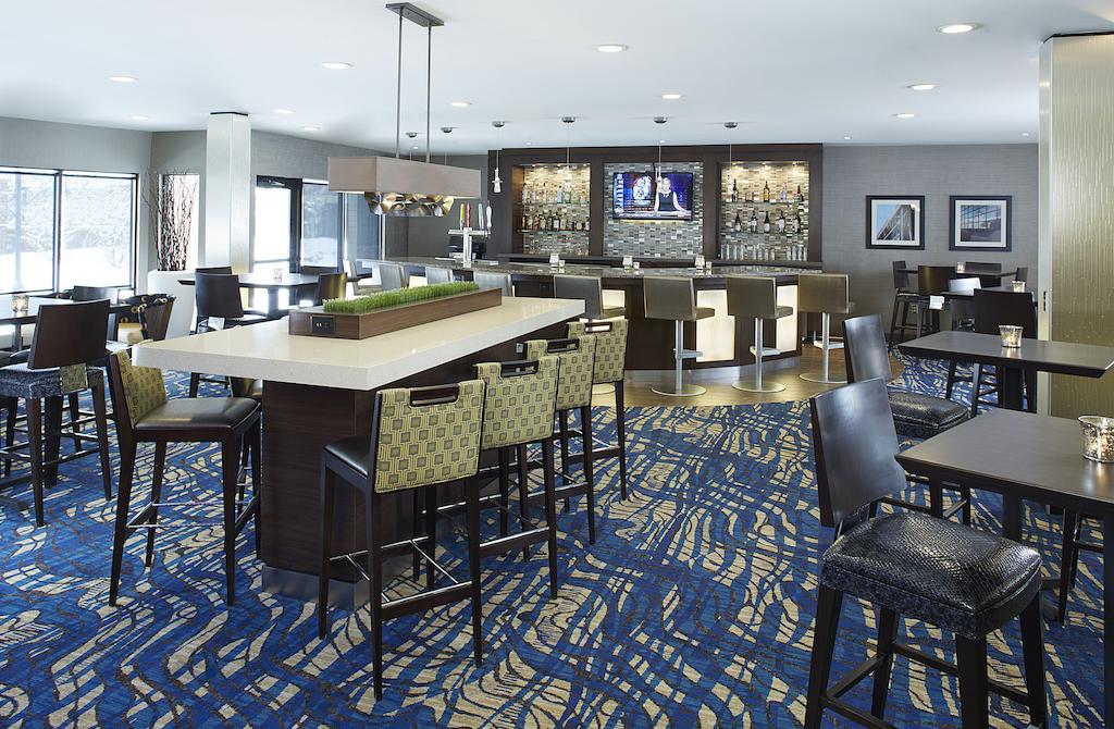 Courtyard Denver South Park Meadows Mall - thumb 2