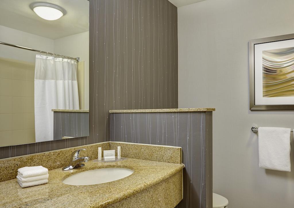 Courtyard Fort Lauderdale SW Miramar - thumb 3