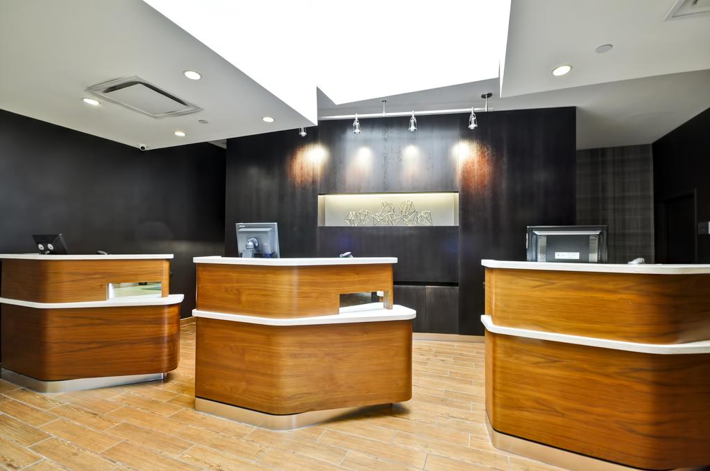 Courtyard Houston I-10 West/Energy Corridor - thumb 3