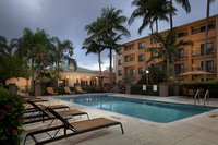 Booking Miami-lakes China Accommodation