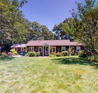 Cove Cottage - Tourism Bookings