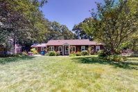 Cove Cottage Tourism Bookings