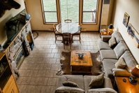 Cowboy Cabin Tourism Bookings
