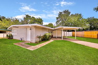 Cowboy Casa Tourism Bookings