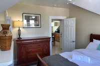 Book Paterson Hotels, Tourism Bookings Tourism Bookings