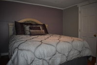Cozy 2 Bedroom House Tourism Bookings