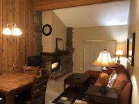 Cozy 2bd 2bath Winter Park Mountain Condo Tourism Bookings